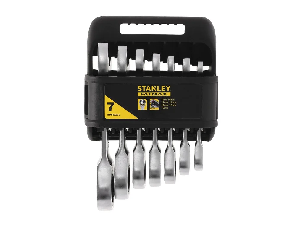 stanley-works-2921243