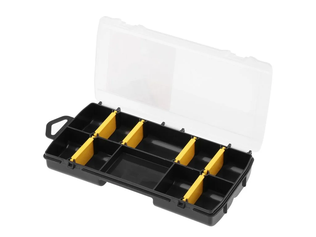 stanley-works-2921291