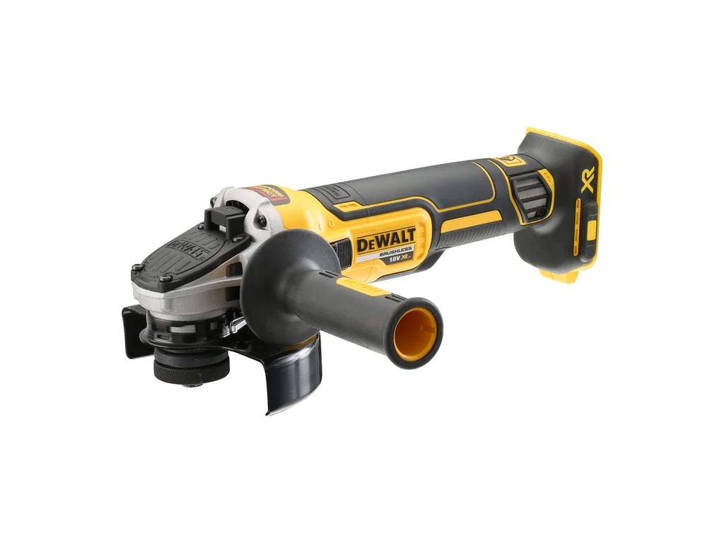 stanley-works-2921432