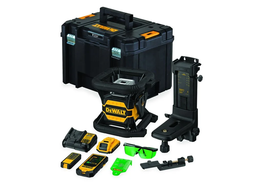stanley-works-2921527