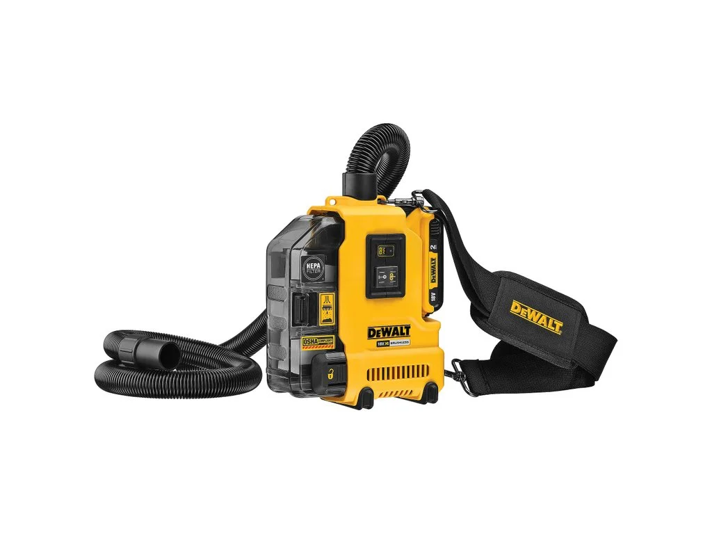 stanley-works-2921617