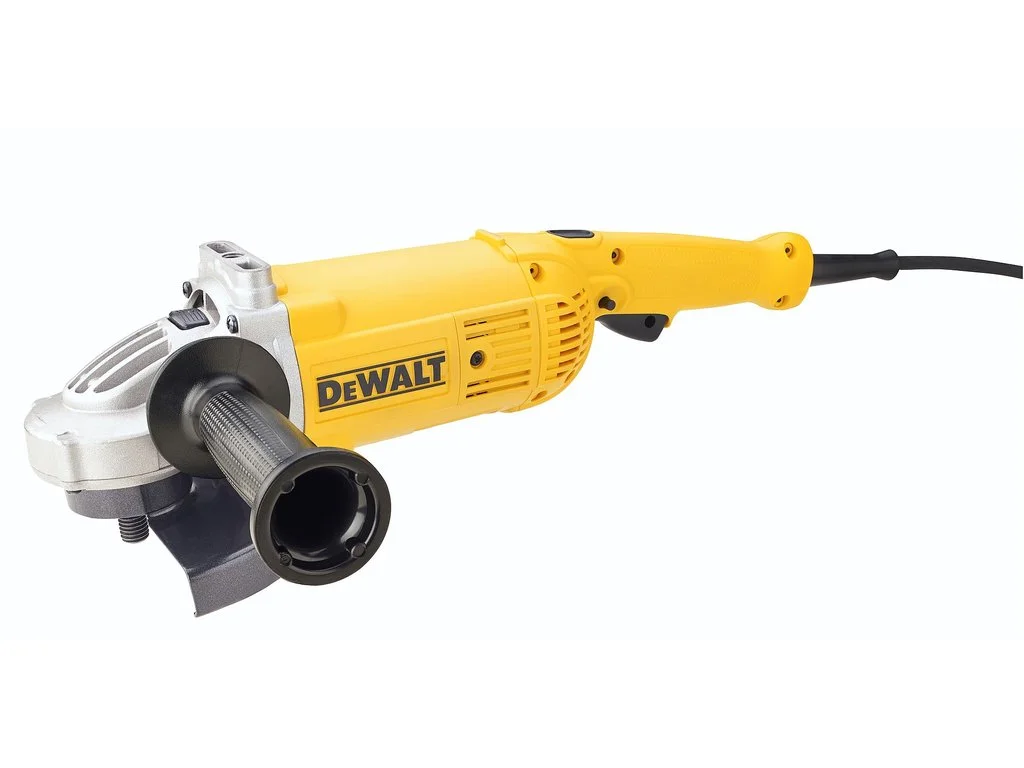 stanley-works-2921660