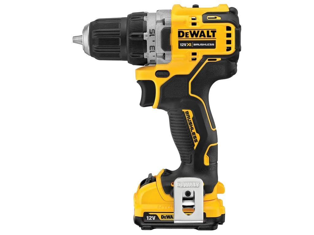 stanley-works-2921667