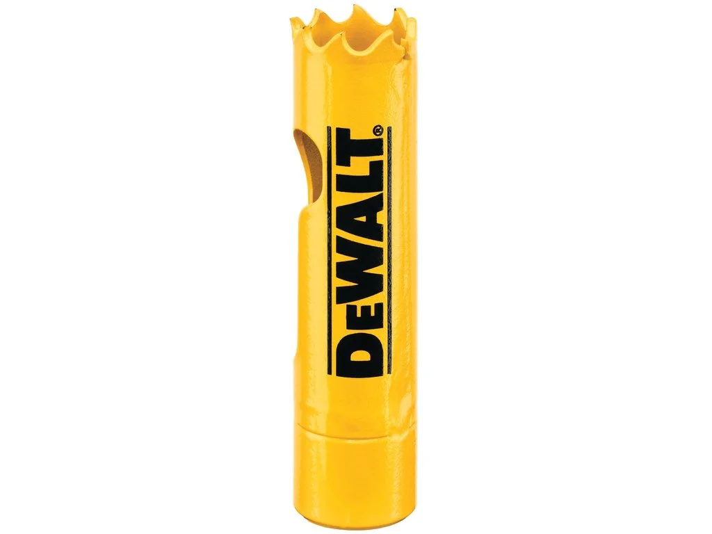 stanley-works-2921681