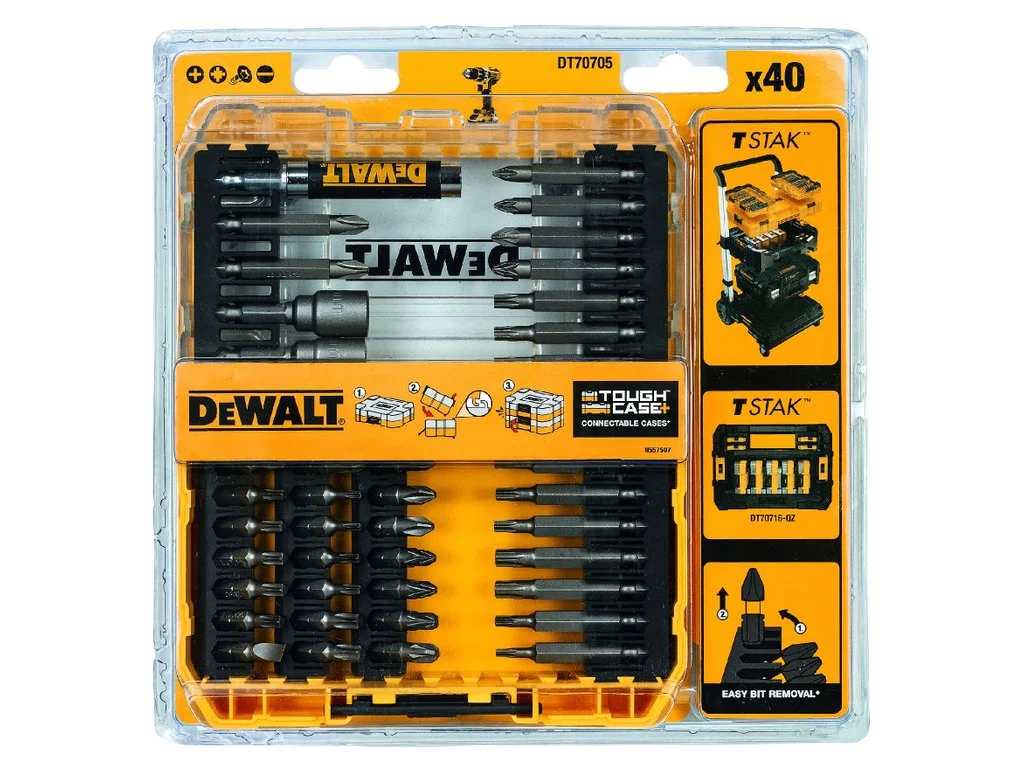 stanley-works-2921744