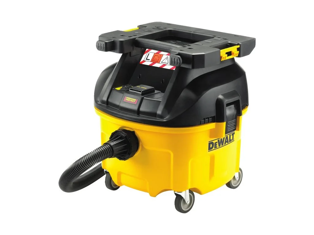 stanley-works-2922117