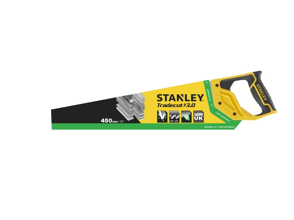 stanley-works-2922148