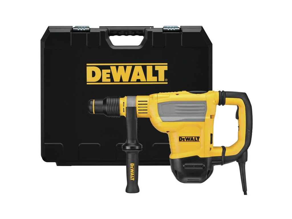 stanley-works-2922149