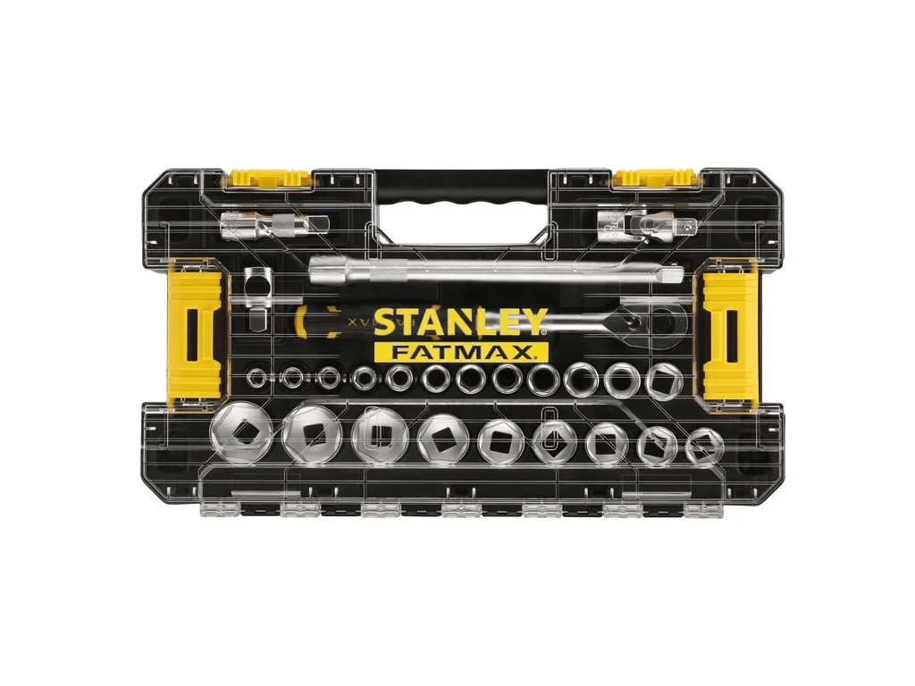 stanley-works-2922435