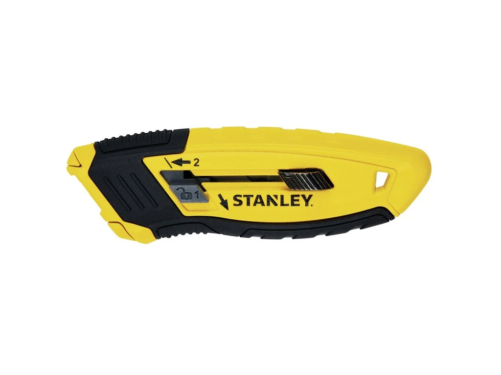 stanley-works-2922471