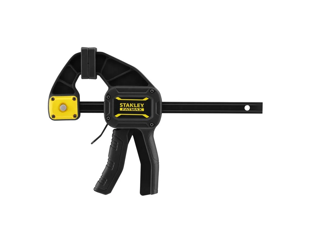 stanley-works-2922586