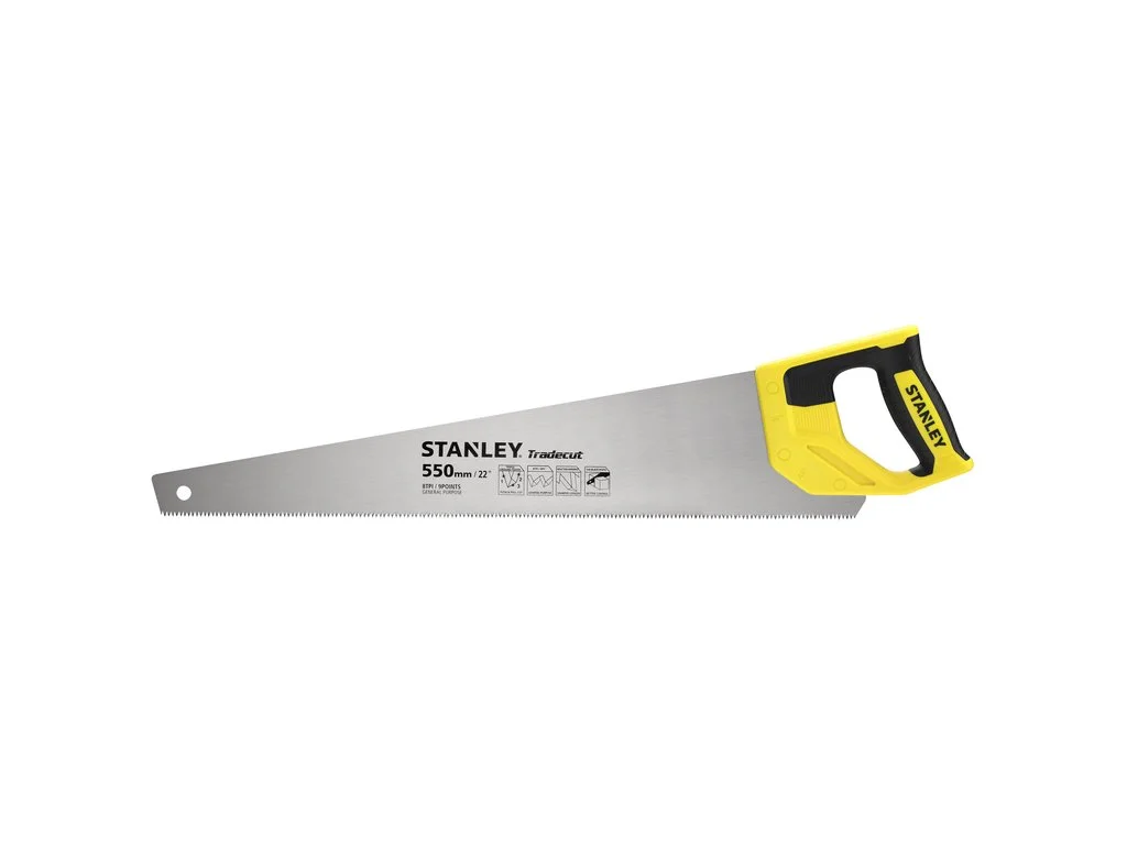 stanley-works-2922618