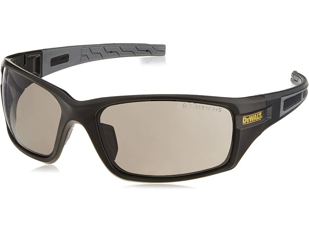 stanley-works-2922715