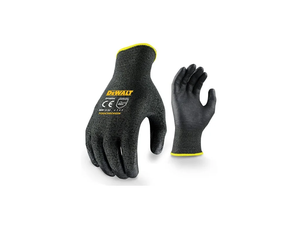 stanley-works-2922758