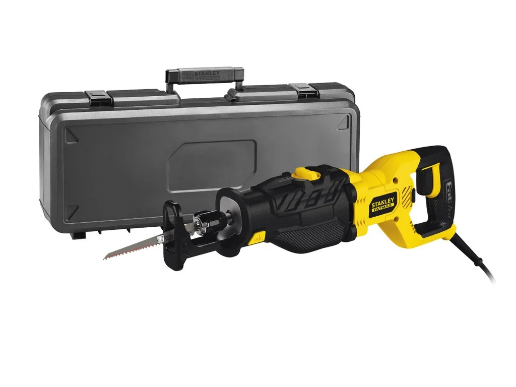 stanley-works-2922799