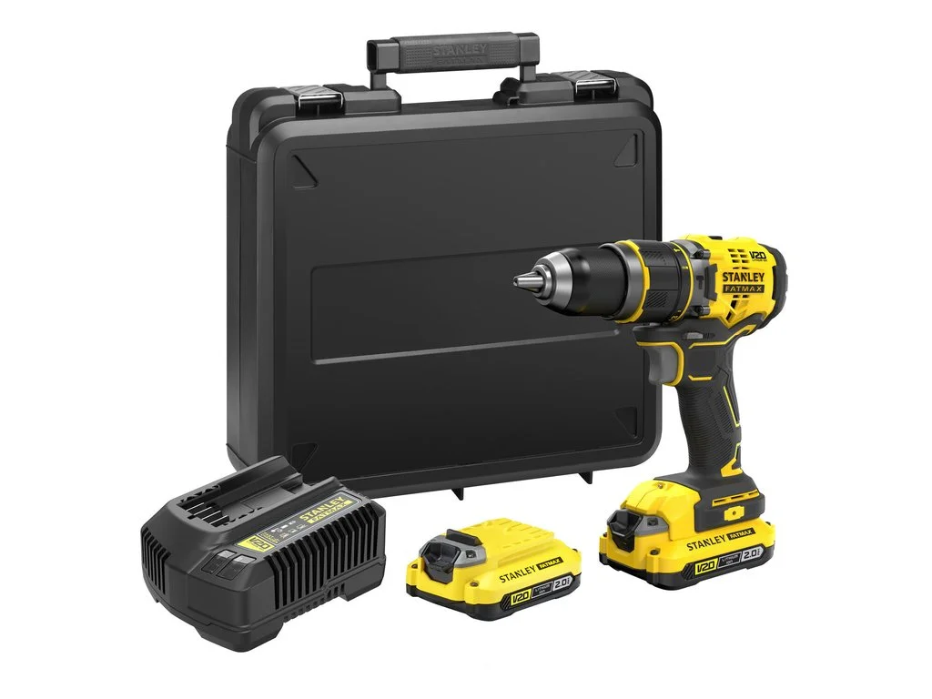 stanley-works-2922985