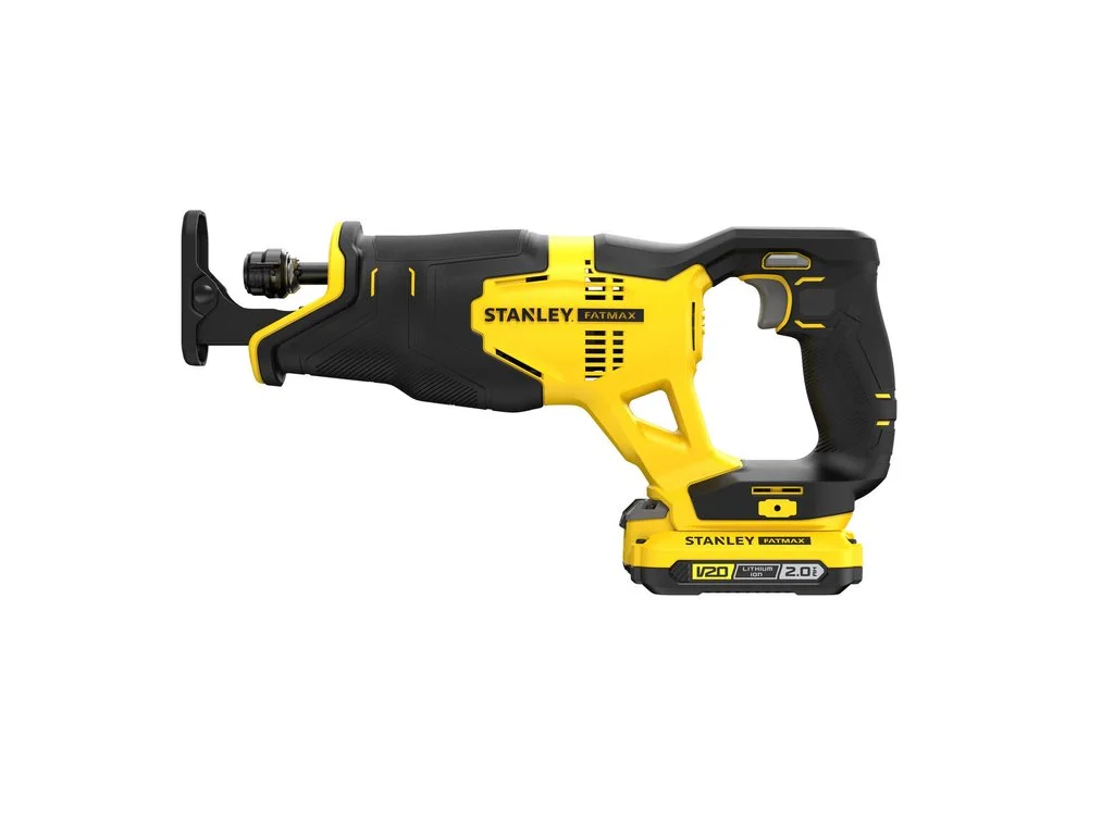 stanley-works-2923013