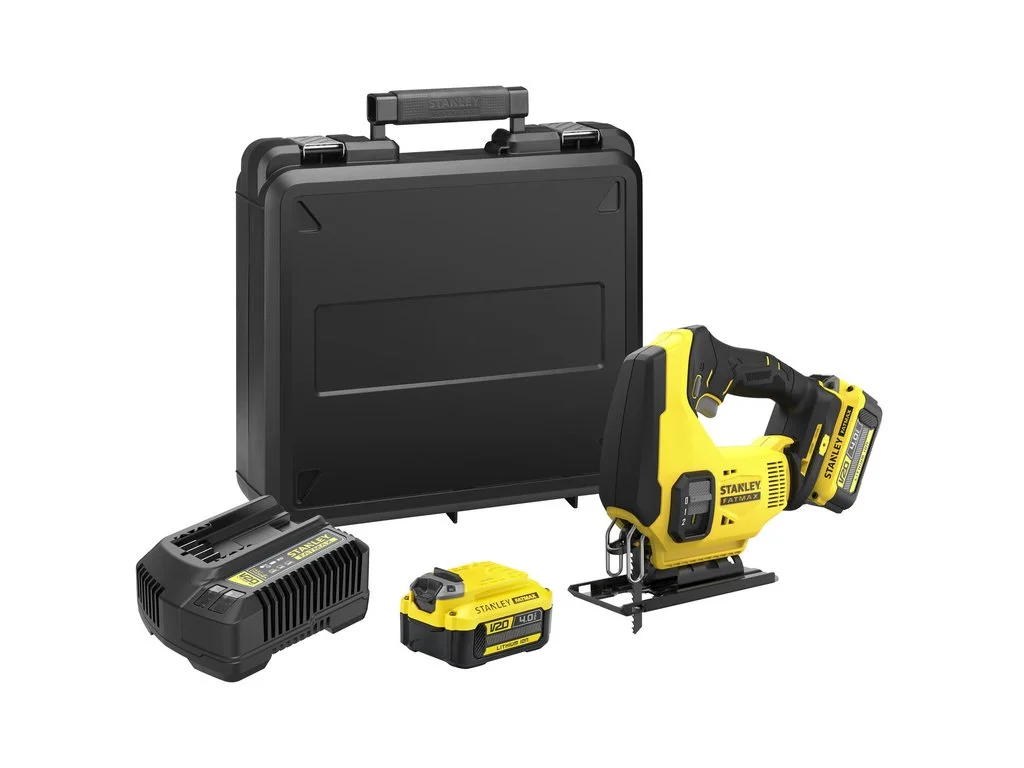 stanley-works-2923018
