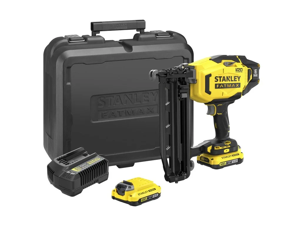 stanley-works-2923112