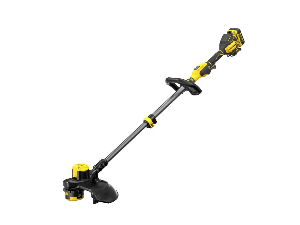stanley-works-2923194