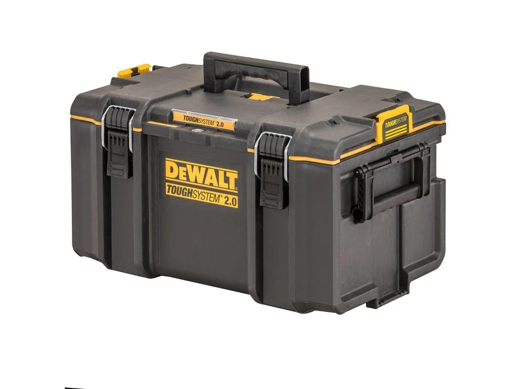 stanley-works-2923274