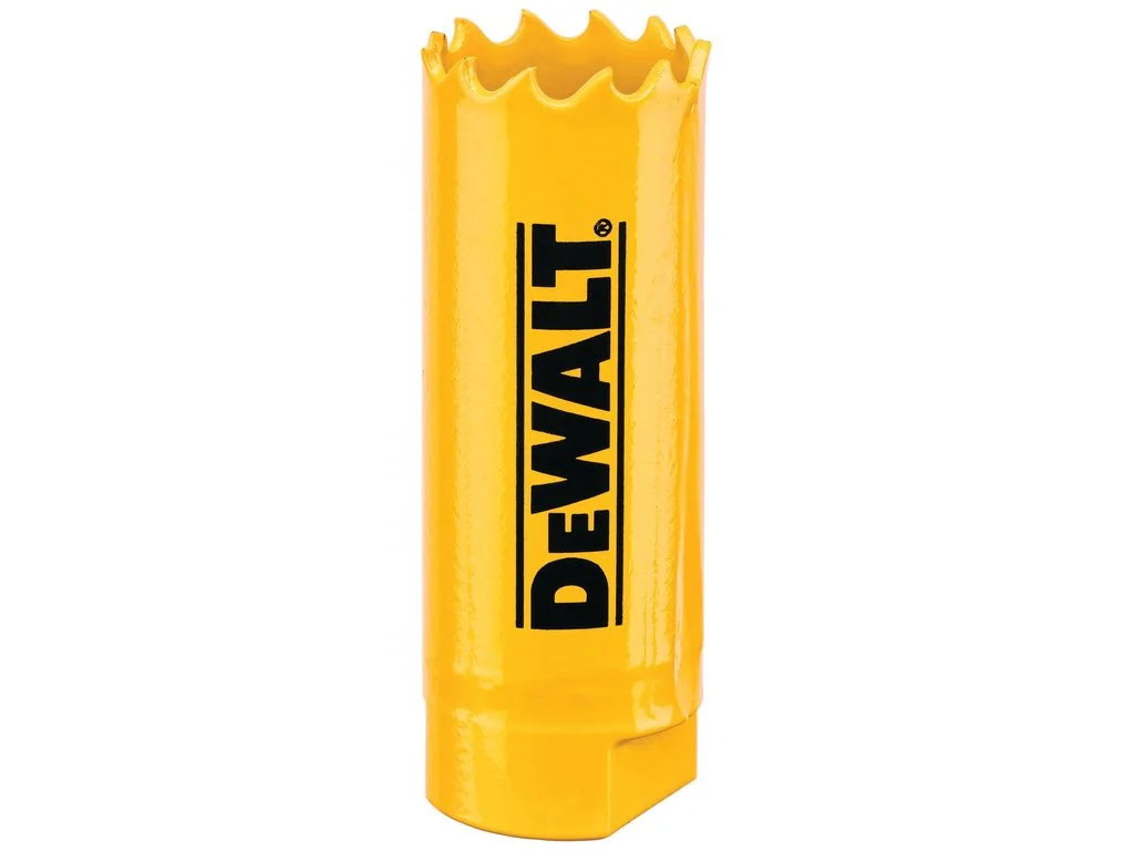 stanley-works-2923284