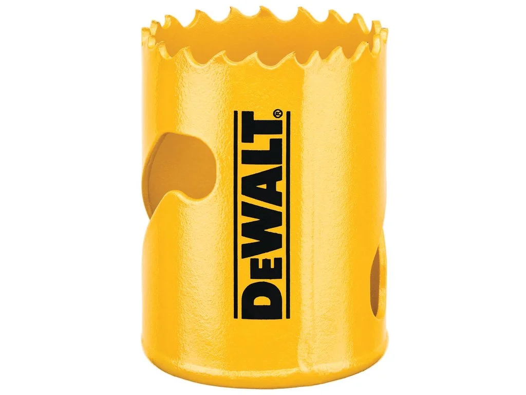 stanley-works-2923399