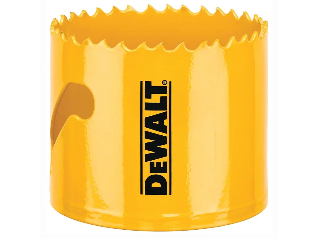 stanley-works-2923449