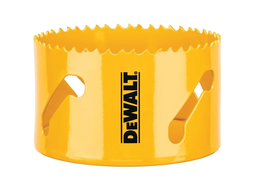 stanley-works-2923544