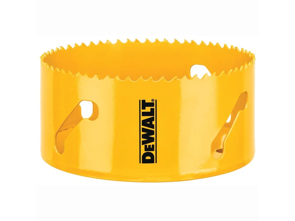 stanley-works-2923560