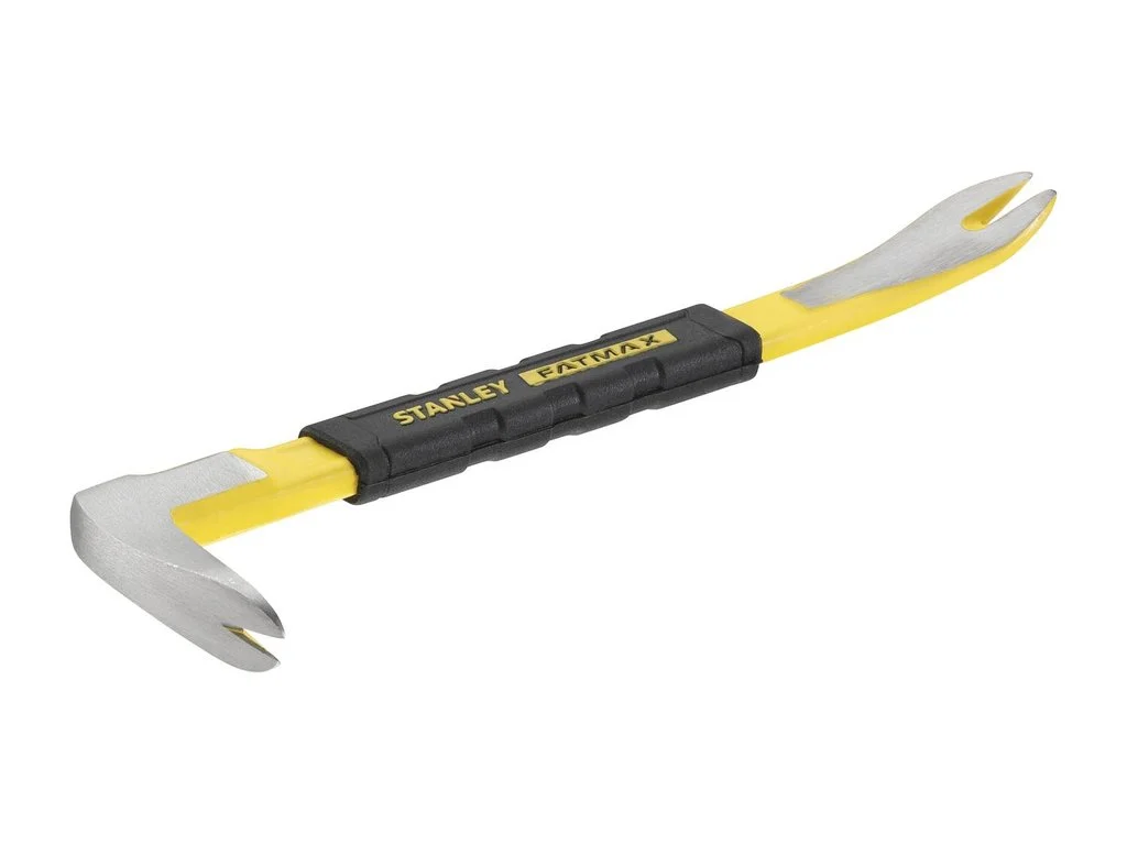 stanley-works-2923675