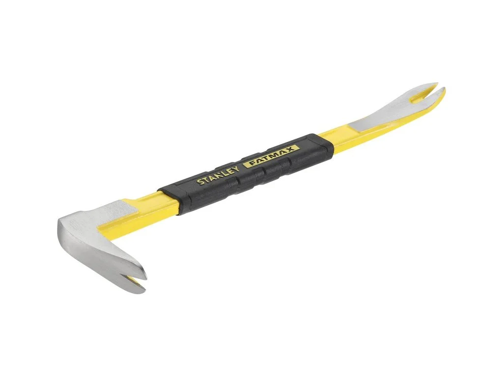stanley-works-2923685