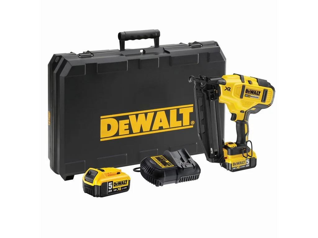 stanley-works-2923688
