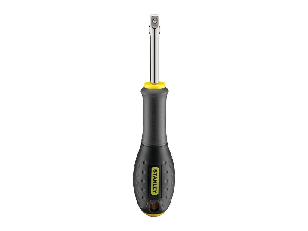 stanley-works-2923710