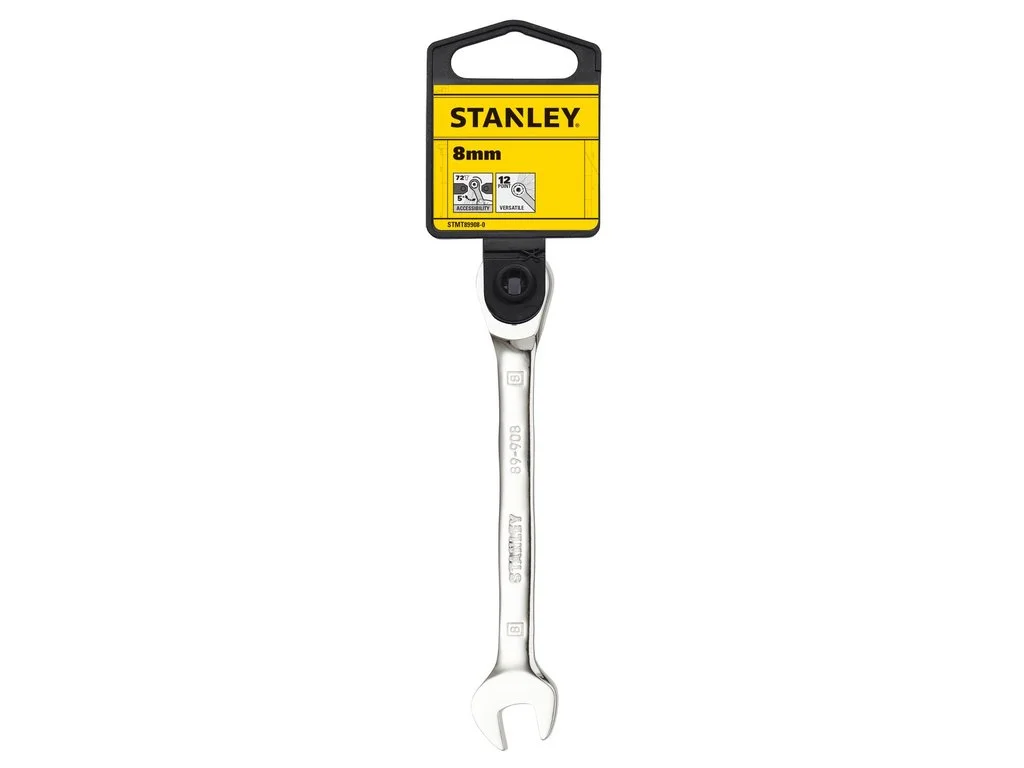 stanley-works-2923749