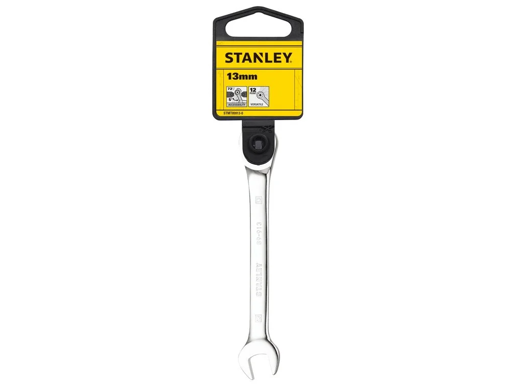 stanley-works-2923766