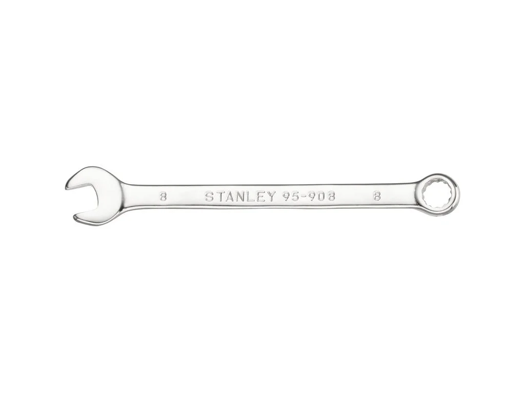 stanley-works-2923977