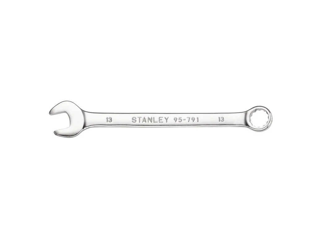stanley-works-2924005