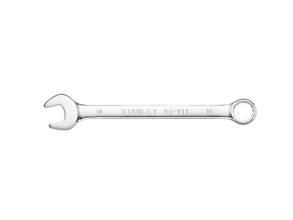 stanley-works-2924030