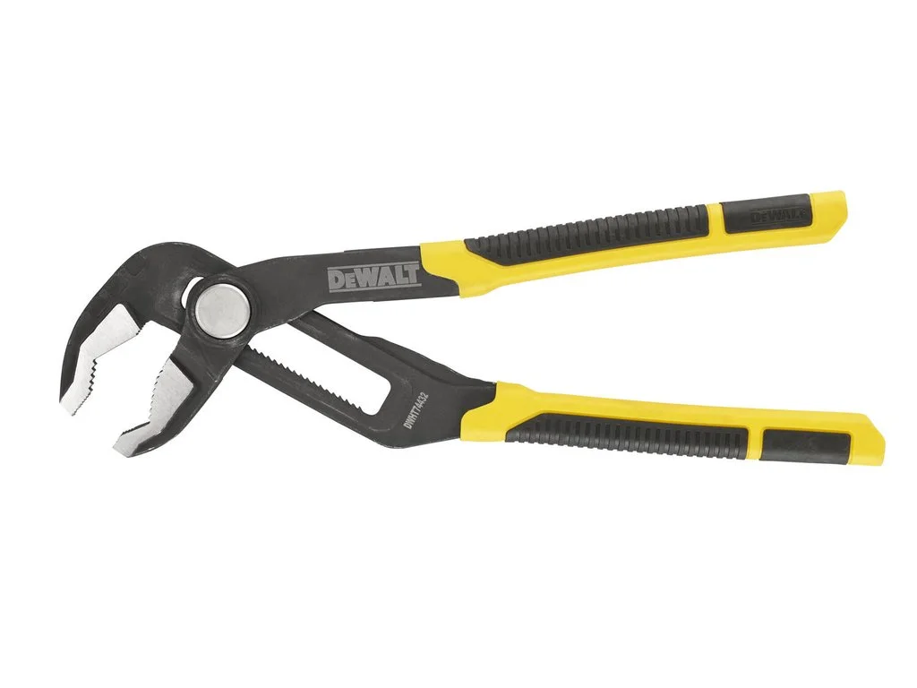 stanley-works-2924230