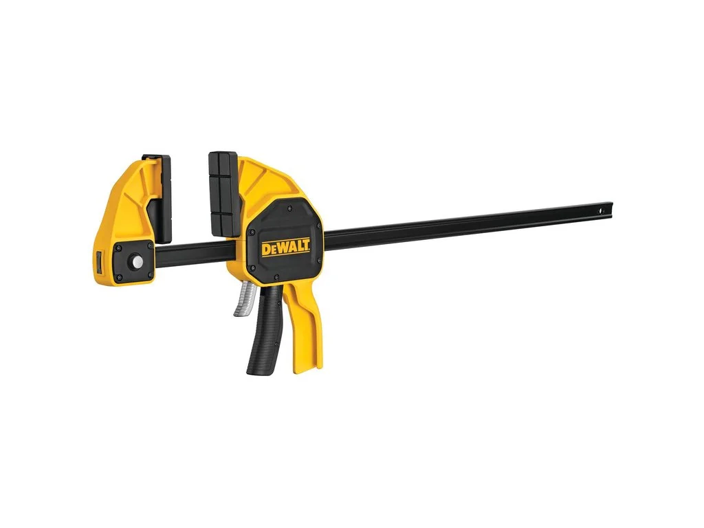 stanley-works-2924256