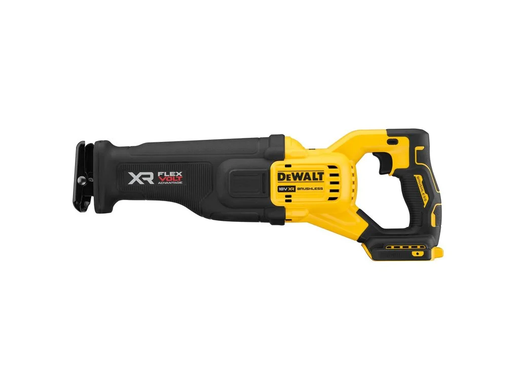 stanley-works-2924282