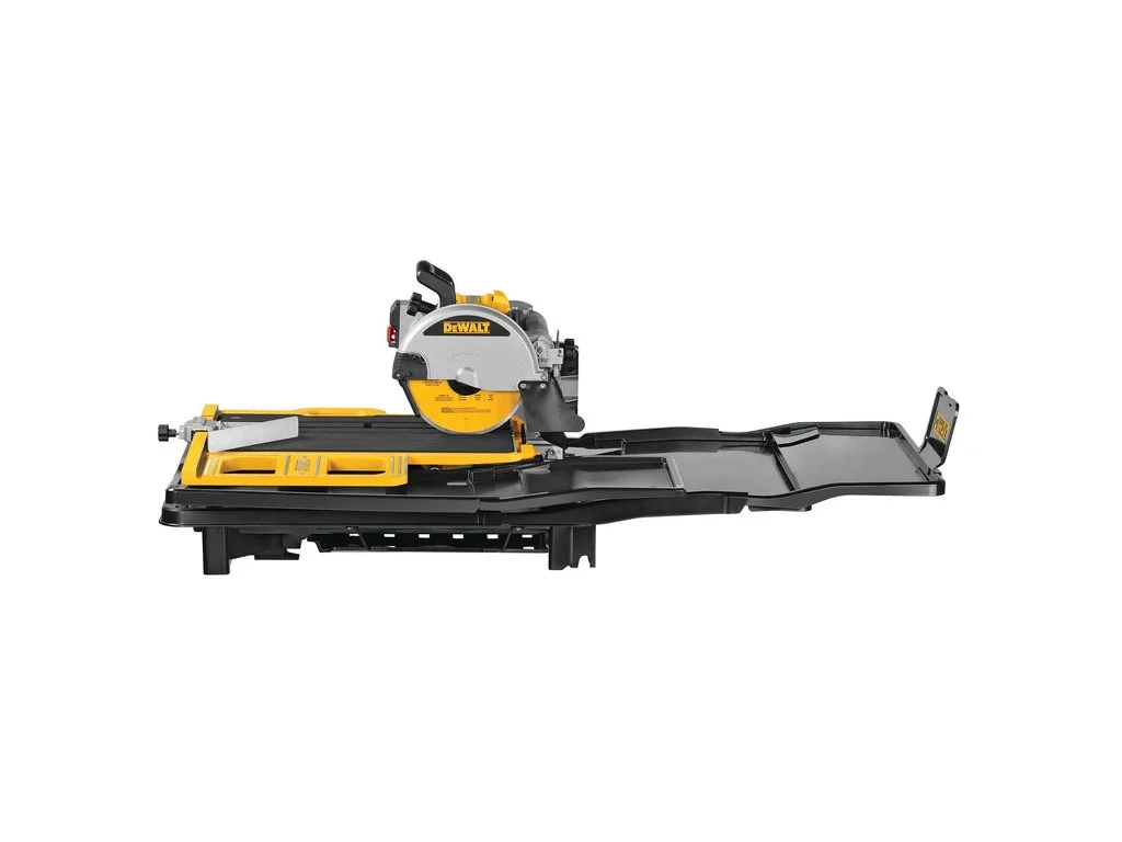 stanley-works-2924314