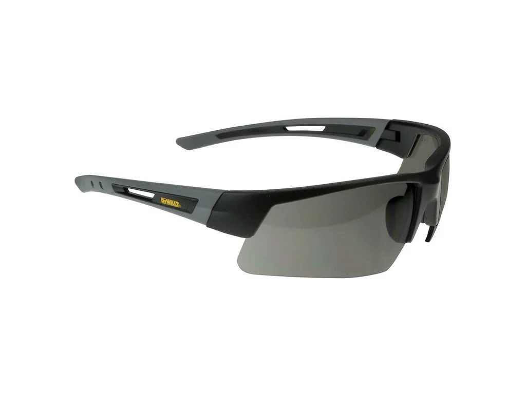 stanley-works-2924405