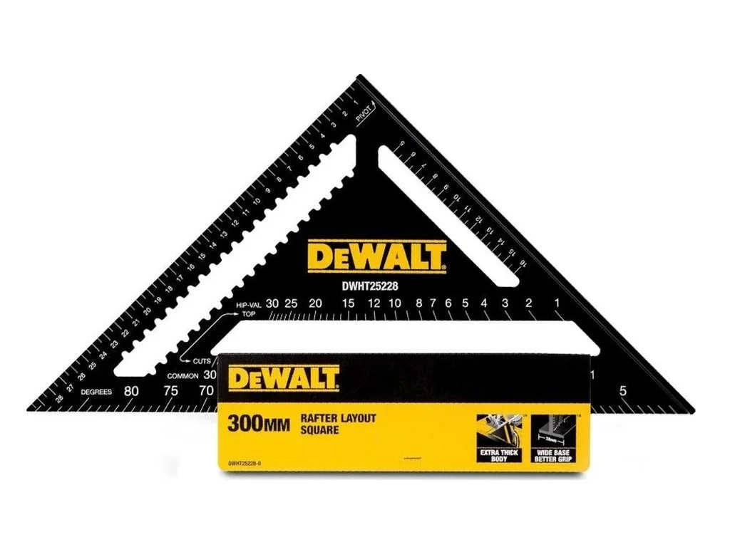 stanley-works-2924554