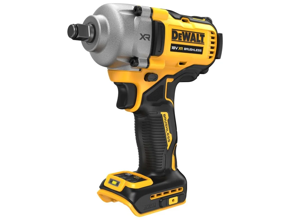 stanley-works-2924959