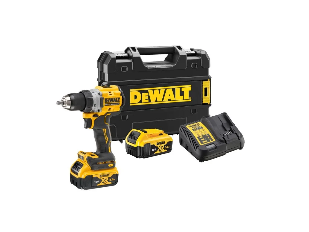 stanley-works-2925126