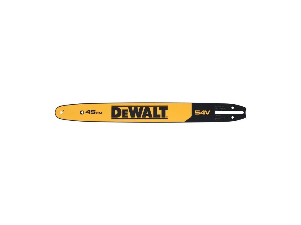 stanley-works-2925339