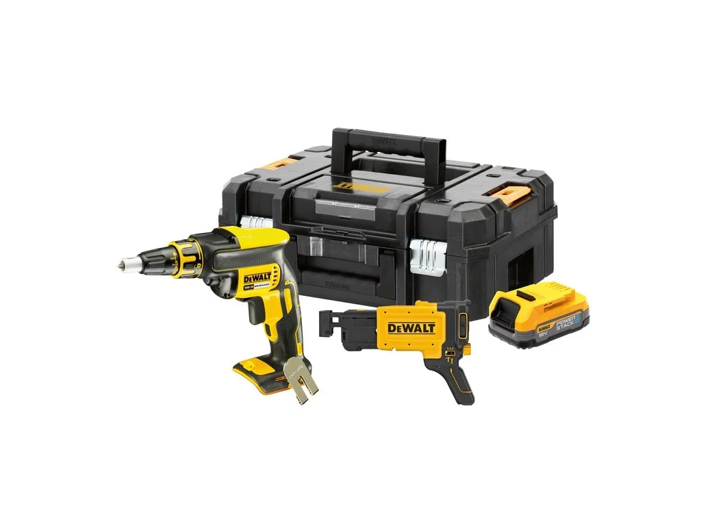 stanley-works-2925391