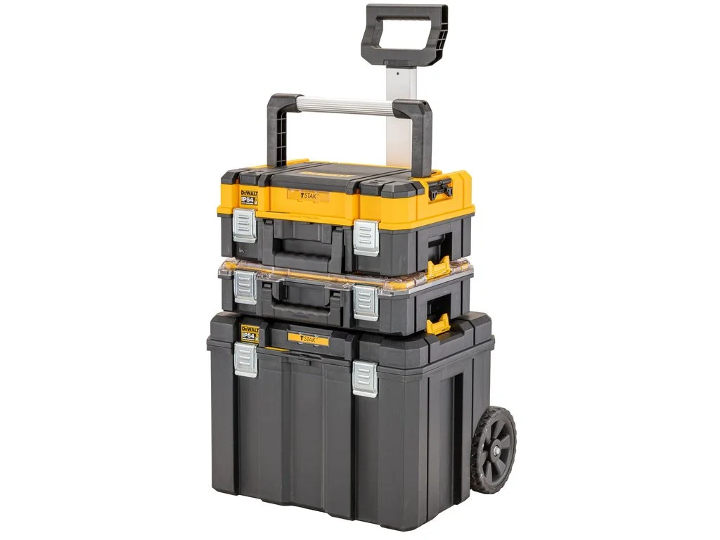 stanley-works-2925426